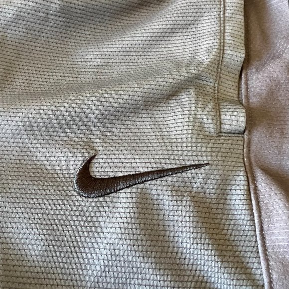 Men's Nike Dri-FIT Icon Basketball Shorts - Picture 2 of 2